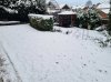 20211127_085030.jpg