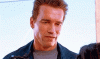 6EE6CC8E-3399-4105-96E8-A3AAA2E4D77C.gif