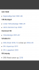 Screenshot_2021-11-27-10-27-11.png