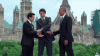 354C3809-4F6D-485E-87DE-88AA1CD480EA.gif