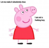 upload_2021-11-27_12-52-10.png