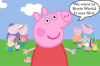 upload_2021-11-28_19-33-42.png