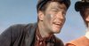 dick-van-dyke-mary-poppins-featured.jpg