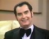 rayreardon.jpg