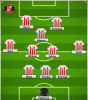 Team.gif