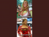 Screenshot_20211130-131711.png