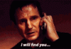 C3DAD3D1-EDEF-4401-9519-E369264E27B9.gif