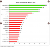 upload_2021-12-1_19-19-12.png