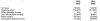 upload_2021-12-1_21-13-3.png