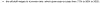 upload_2021-12-1_21-16-55.png