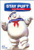 downloadfile-1.png