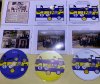 All sides CD photo email.jpg