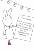 upload_2021-12-2_18-2-56.png