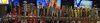 0B55626D-DDF2-40C5-A5D1-16F4BBC196C1.jpeg