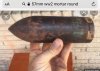image.jpeg.6d8b35627a66bb23771f3ee84900500a.jpeg