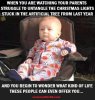 lights.jpg