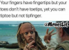 20211205_234035.png