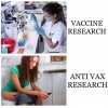 FB_IMG_1638812402475.jpg