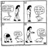 FB_IMG_1638898196249.jpg