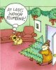FB_IMG_1638898057049.jpg