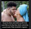 20211208_102838.png