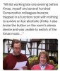 FB_IMG_1638996713387.jpg