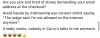 upload_2021-12-9_21-6-45.png