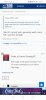 Screenshot_20211209_145753_com.android.chrome.jpg