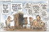 FB_IMG_1638355439812.jpg