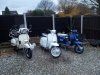 20121113_161014.jpg