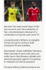 Screenshot_20211211-094857_BBC Sport.jpg