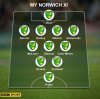 Screenshot_20211211-095817_BBC Sport.jpg
