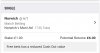 Screenshot_20211211-104218_Chrome.jpg