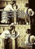 80F9A5B0-D698-44E0-82DB-A4BAE036BAF9.jpeg.jpg
