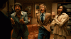 giphy (8).gif