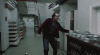 jack-the-shining.gif