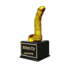 55A62319-A961-4E36-AB54-F099A55BA056.png