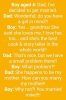 FB_IMG_1639307986318.jpg