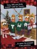FB_IMG_1639308302786.jpg