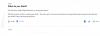 upload_2021-12-12_20-2-39.png