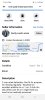 Screenshot_20211213-134938_Facebook.jpg
