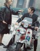 Quadrophenia VCB 160 Jimmy 4.jpg