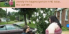 20211214_220403.png