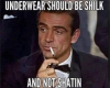 20211214_231914.png