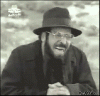 169B1A87-B883-4205-9688-FAF5599CE9EA.gif