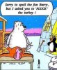 FB_IMG_1639562808584.jpg