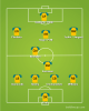lineup.png