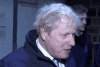 200.gif
