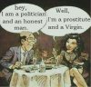 72edd4975a2ade5a52fe9738120944af--funny-photos-comic-book.jpg