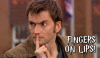 upload_2021-12-15_21-12-34.gif